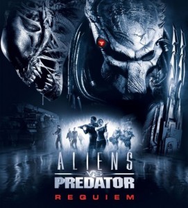 aliend-predator-520x576